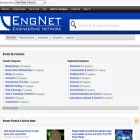 engnet.us engnet.us