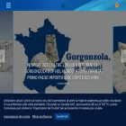en.gorgonzola.com en.gorgonzola.com