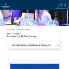 eng.odu.edu eng.odu.edu