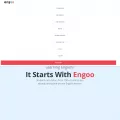 engoo.com