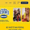 engov.com.br
