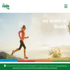 eng.pinar.com.tr
