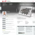 eng.rzd.ru eng.rzd.ru