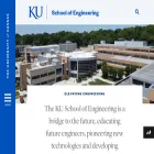 engr.ku.edu engr.ku.edu