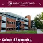 engr.siu.edu