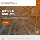 engr.utexas.edu engr.utexas.edu