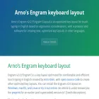 engram.dev engram.dev