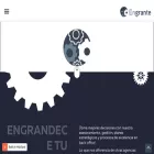 engrante.com engrante.com