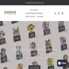 engraveawards.com