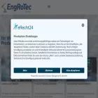 engrotec.de