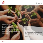 eng.sk.com eng.sk.com