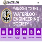 engsoc.uwaterloo.ca