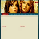 eng.tatysite.net eng.tatysite.net