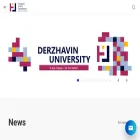 eng.tsutmb.ru eng.tsutmb.ru