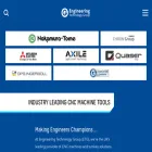 engtechgroup.com engtechgroup.com
