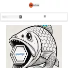 engtechnica.com engtechnica.com