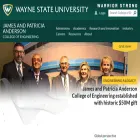 eng.wayne.edu