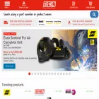 engweld.co.uk engweld.co.uk