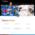engwhere.com.br engwhere.com.br