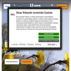 en.harzinfo.de en.harzinfo.de