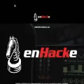 enhacke.com