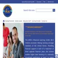enhancedlearningcredits.com enhancedlearningcredits.com