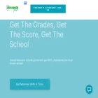 enhancedprep.com enhancedprep.com