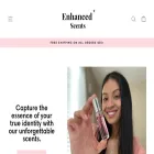enhancedscents.com