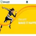 enhapp.com enhapp.com