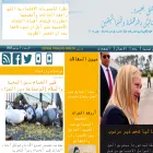 en.hdhod.com en.hdhod.com