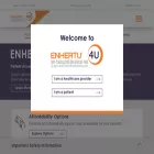 enhertu4u.com