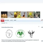 enhg.org