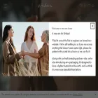 enibas.com enibas.com