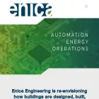 enicaengineering.com