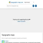 en-ie.topographic-map.com en-ie.topographic-map.com
