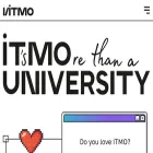 en.ifmo.ru en.ifmo.ru
