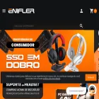 enifler.com.br enifler.com.br