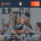 enigmahomegroup.com.au enigmahomegroup.com.au