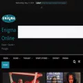 enigmaonline.com