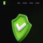 enigmaproxy.net enigmaproxy.net