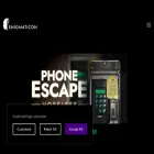 enigmaticon.com enigmaticon.com