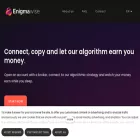 enigmawise.com