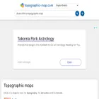 en-in.topographic-map.com en-in.topographic-map.com