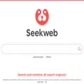 en-int.seekweb.com