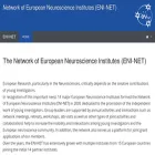 eni-net.org eni-net.org