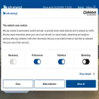 eninorge.com