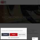 enio-management.com enio-management.com