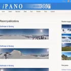 en.ipano.eu en.ipano.eu