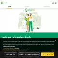 eniplenitude.com