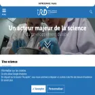 en.ird.fr en.ird.fr
